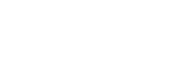 VINCLAIMS.IO